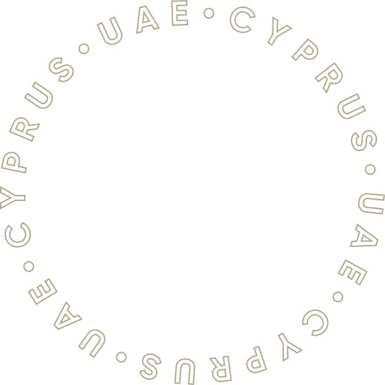 logo cyprus